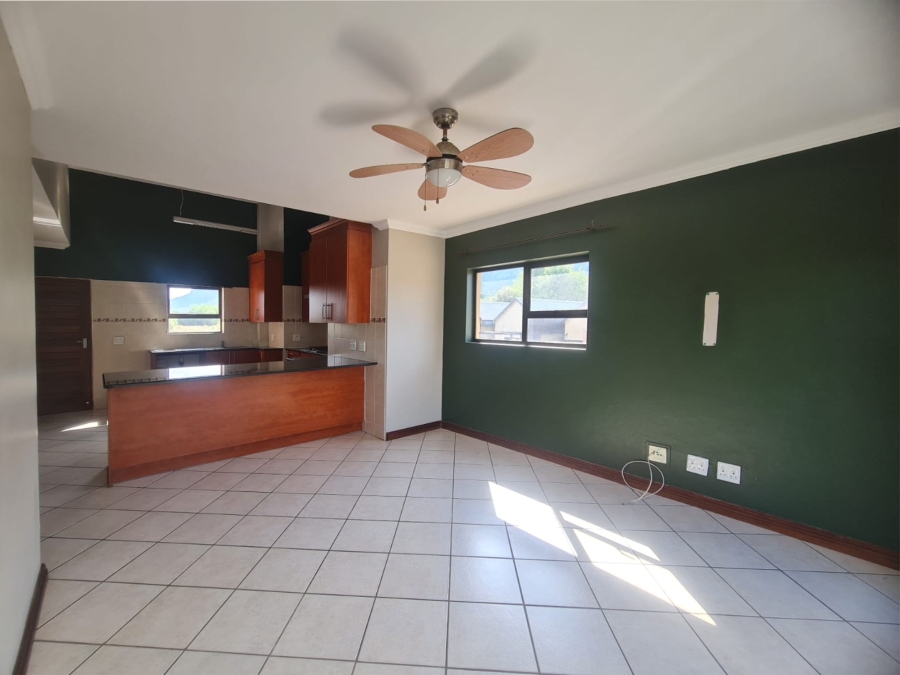 To Let 2 Bedroom Property for Rent in Kosmos North West